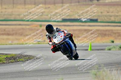 media/Apr-13-2025-TrackXperience (Sun) [[fb1ef998a6]]/Level 3 (Advanced)/Turn 6 (Session 2)/